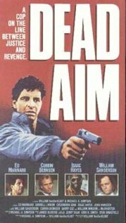Мертвая цель || Dead Aim (1987)