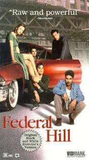 Федерал Хилл || Federal Hill (1994)