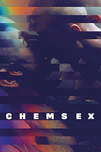 Химсекс || Chemsex (2015)