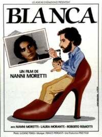 Бьянка || Bianca (1984)