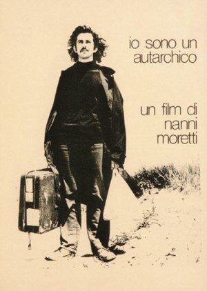 Я самодостаточен || Io sono un autarchico (1976)