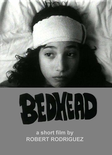 Бэдхэд || Bedhead (1990)