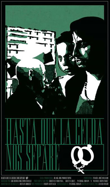 Пока тюрьма не разлучит нас || Till jail do us part (2015)