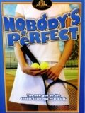 Никто не идеален || Nobody's Perfect (1989)