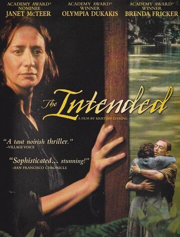 Предназначенный || The Intended (2002)
