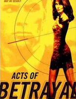 Предательство за предательством || Acts of Betrayal (1997)