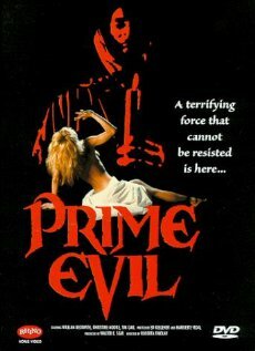 Верховное зло || Prime Evil (1988)