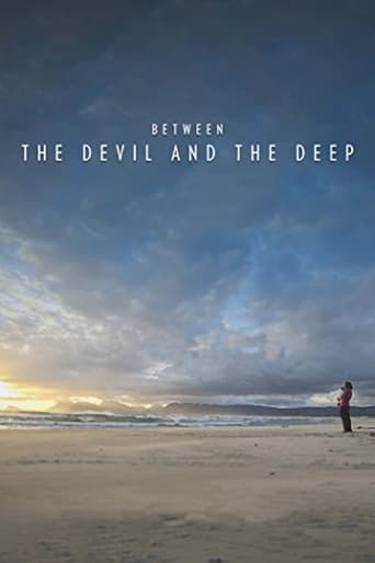 Between the Devil and the Deep (2014)