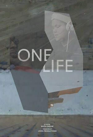 One Life