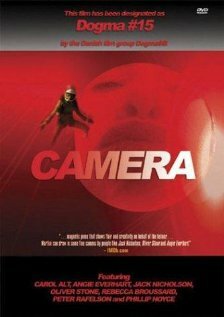 Камера || Camera (2000)