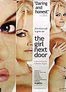 Девушка по соседству || The Girl Next Door (1999)
