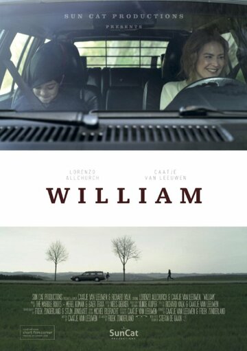 William (2015)