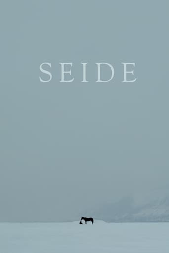 Seide (2015)