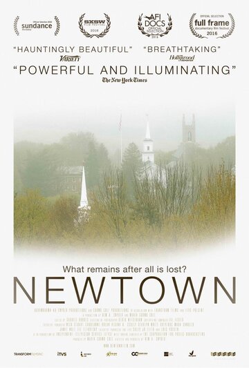 Ньютаун || Newtown (2016)