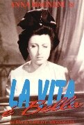 Жизнь прекрасна || La vita è bella (1943)