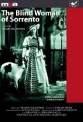 Слепая Сорренто || La cieca di Sorrento (1934)