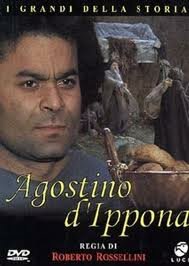 Августин из Иппоны || Agostino d'Ippona (1972)