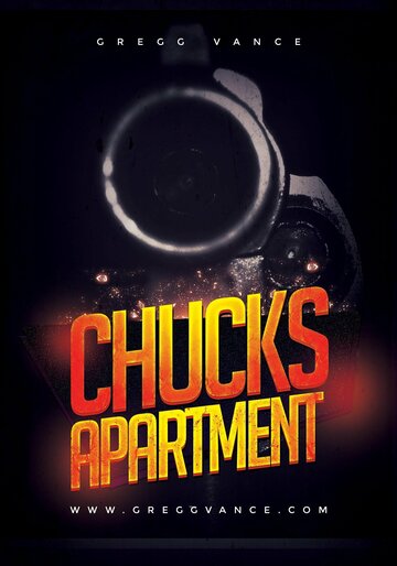 Chuck's Apartment (2018)