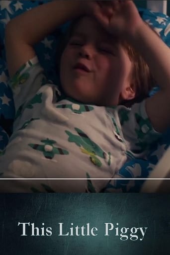 This Little Piggy (2016)