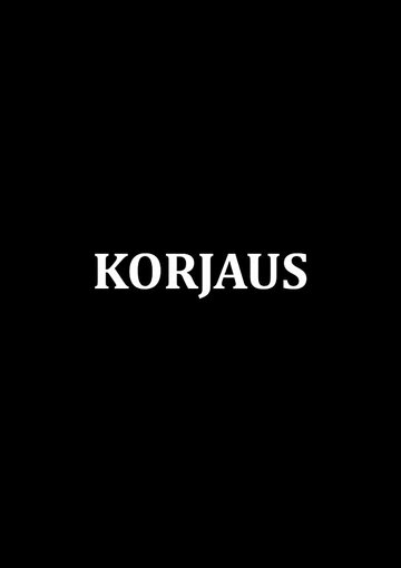 Ремонт || Korjaus (2015)