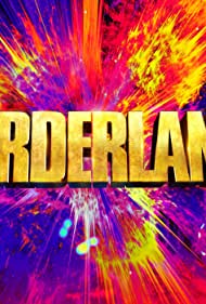 Бордерлендс || Borderlands (2024)