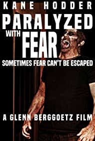 Оцепеневшие от страха || Paralyzed with Fear (2019)