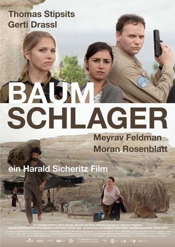 Baumschlager (2017)