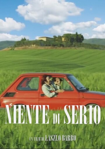 Niente di Serio (2017)