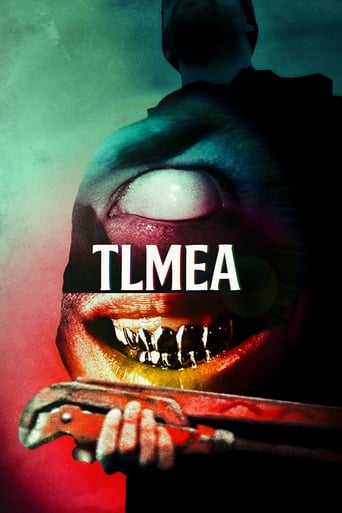 Tlmea (2016)