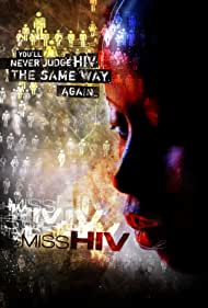 Мисс ВИЧ || Miss HIV (2015)