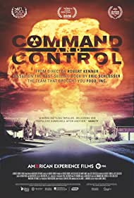 Управление и контроль || Command and Control (2016)