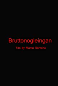 Брюттоноглеинган || Bruttonogleingan (2016)