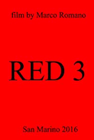 Красный 3 || Red 3 (2016)