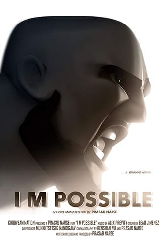 I M Possible (2014)