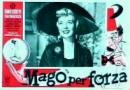 Волшебник поневоле || Il mago per forza (1951)