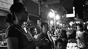 За день до конца || Ang araw bago ang wakas (2016)