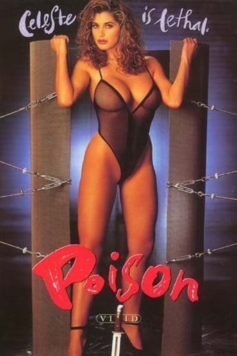 Poison (1994)