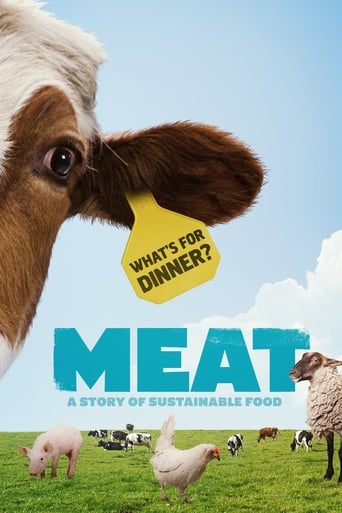 Meat (2017)