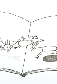 Кошки и собаки || Cats & Dogs (2016)