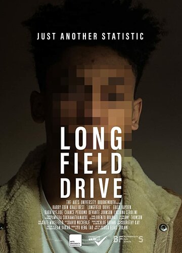 Longfield Drive (2016)