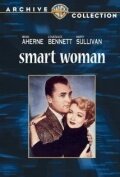 Умная женщина || Smart Woman (1948)