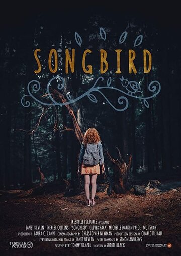 Songbird (2018)