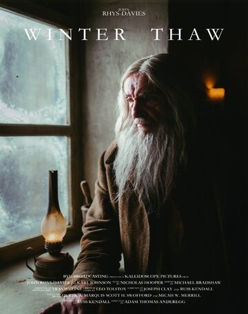 Зимняя оттепель || Winter Thaw (2016)