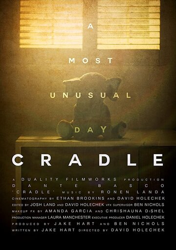 Cradle (2016)