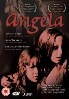 Анджела || Angela (1995)