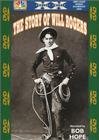 История Уилла Роджерса || The Story of Will Rogers (1952)