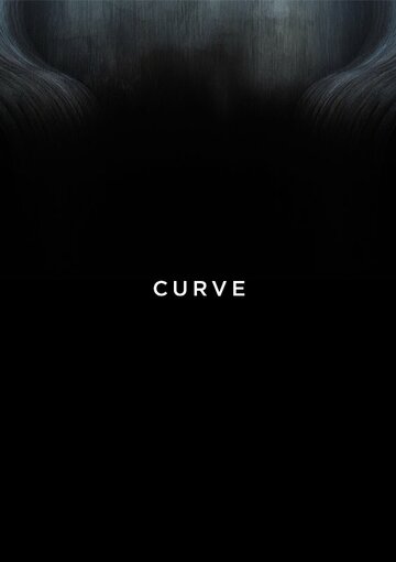 Изгиб || Curve (2016)