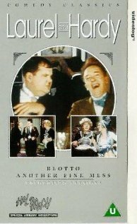 Проказники || Brats (1930)