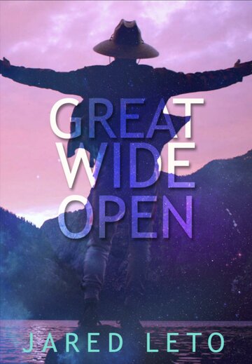 На открытом воздухе || Great Wide Open (2016)