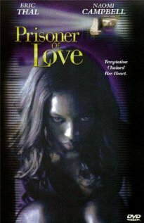 Пленница любви || Prisoner of Love (1999)